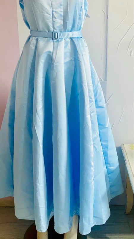 Abito Elegante Elena