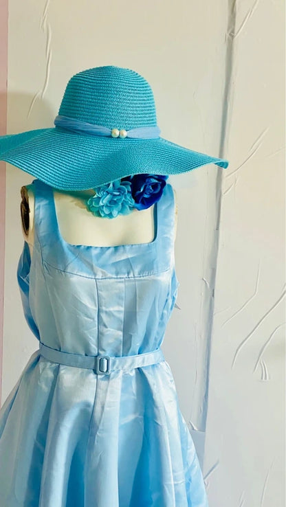 Abito Elegante Elena