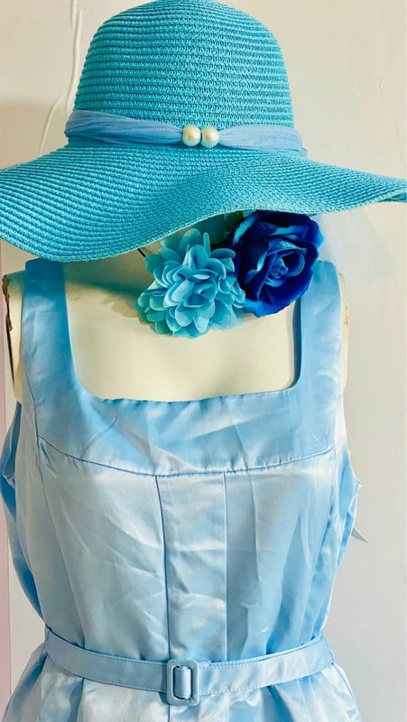 Abito Elegante Elena