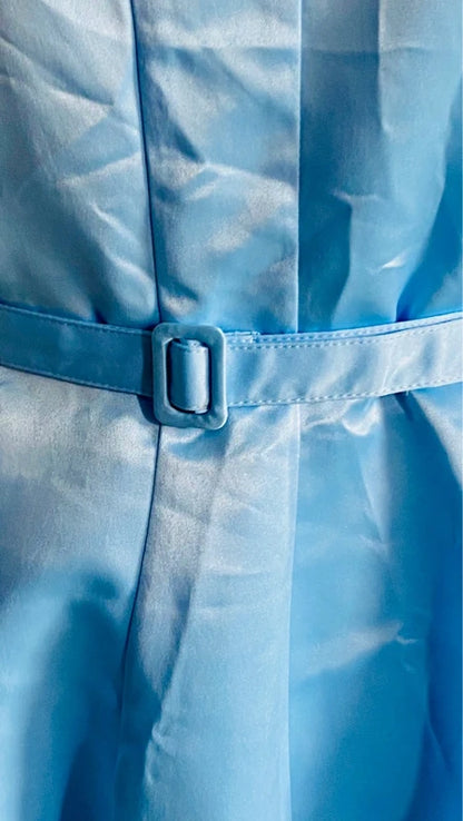 Abito Elegante Elena