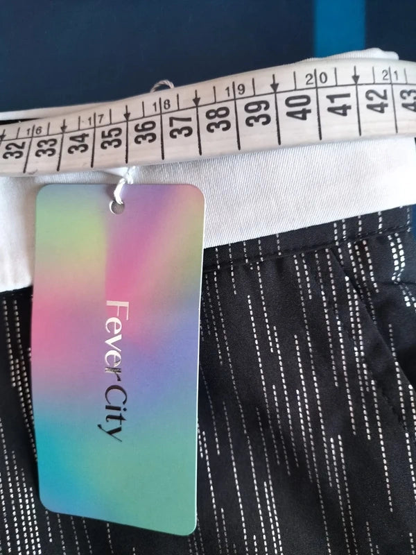 Outfit Top & Pantalone Rimini