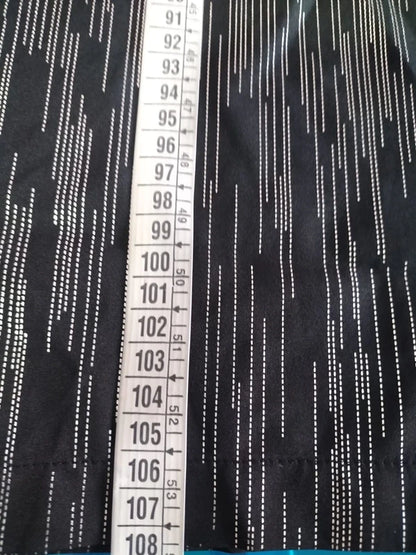 Outfit Top & Pantalone Rimini