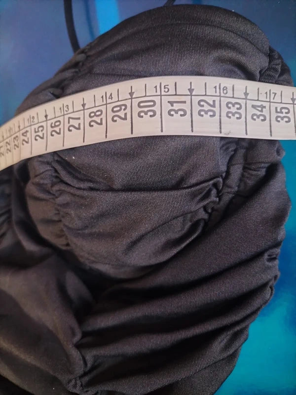 Outfit Top & Pantalone Rimini