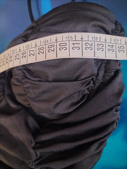 Outfit Top & Pantalone Rimini