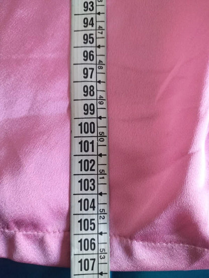 Outfit Elegante e Femminile Top Body a Canotta & Pantalone Marcy