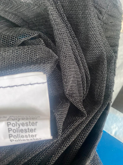 Complete Bustier Bodice and Skirt