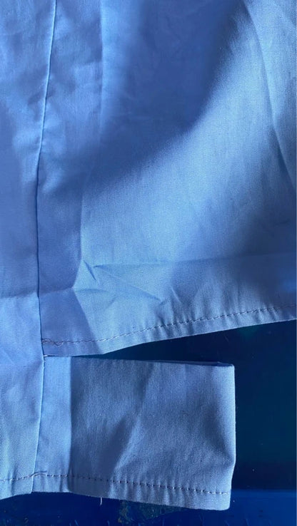 Completo Vintage Dressing Flower