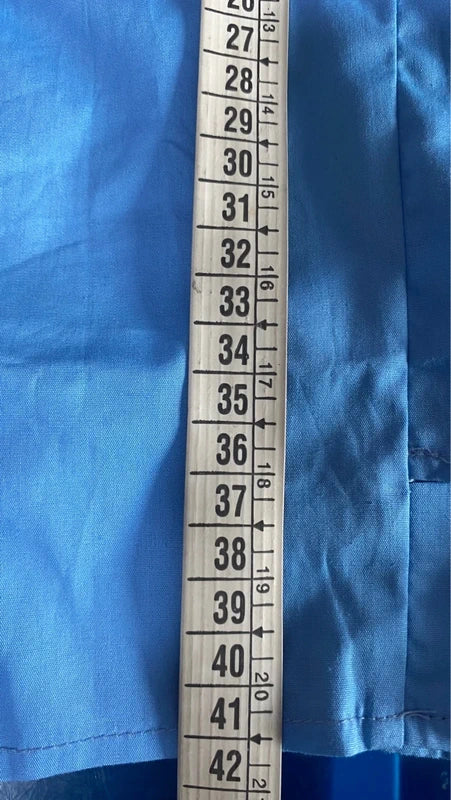 Completo Vintage Dressing Flower