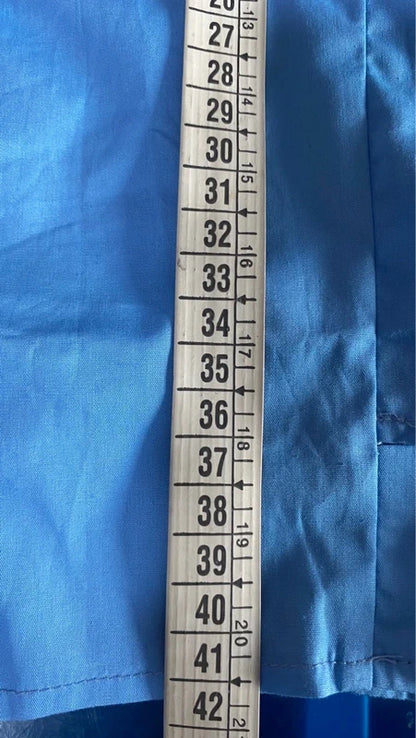 Completo Vintage Dressing Flower