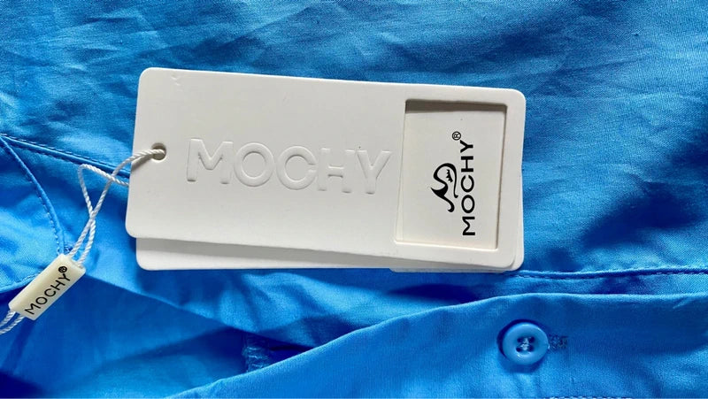 Completo Vintage Dressing Flower