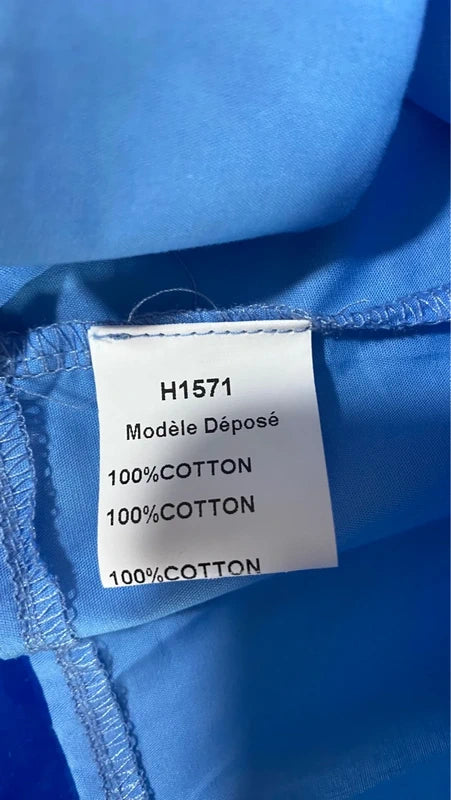 Completo Vintage Dressing Flower