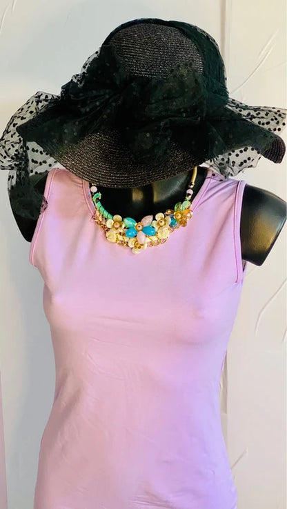 Coordinato Abito con Felpa Cappuccio