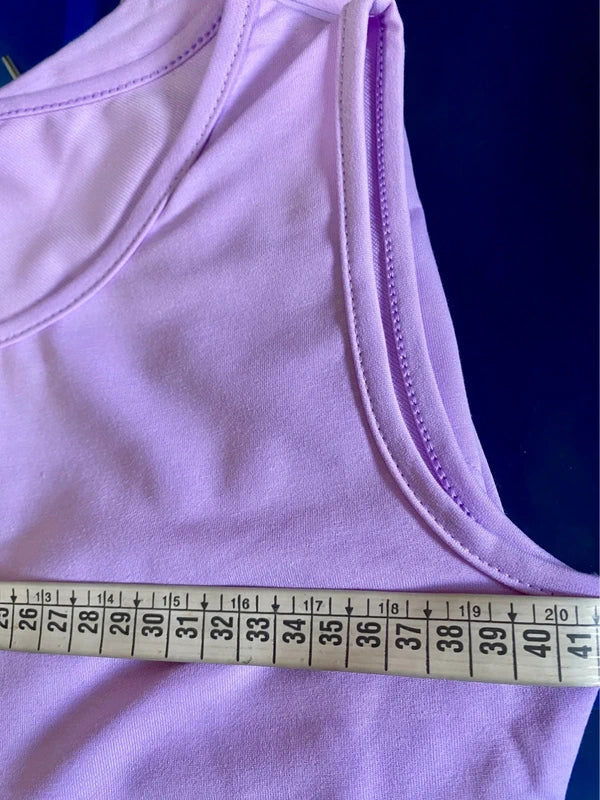 Coordinato Abito con Felpa Cappuccio