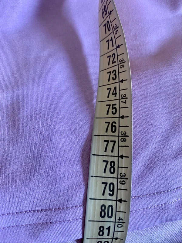 Coordinato Abito con Felpa Cappuccio