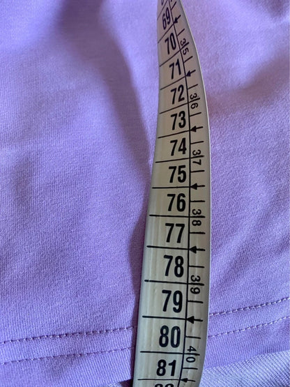 Coordinato Abito con Felpa Cappuccio