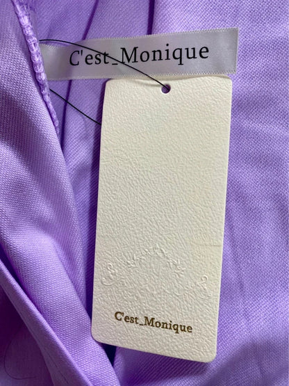 Coordinato Abito con Felpa Cappuccio