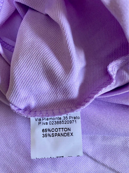 Coordinato Abito con Felpa Cappuccio