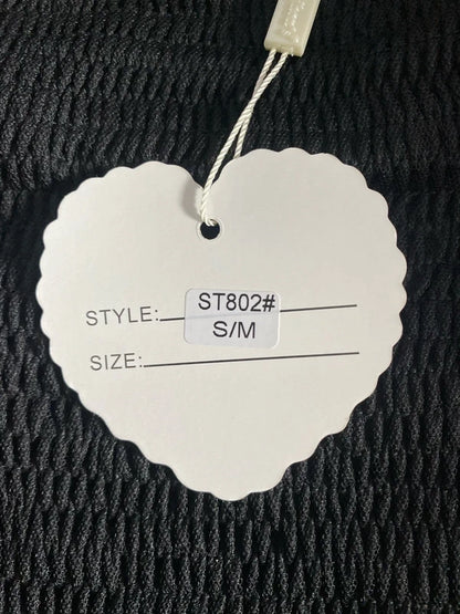 Completo con Gonna Midi Longuette con Top