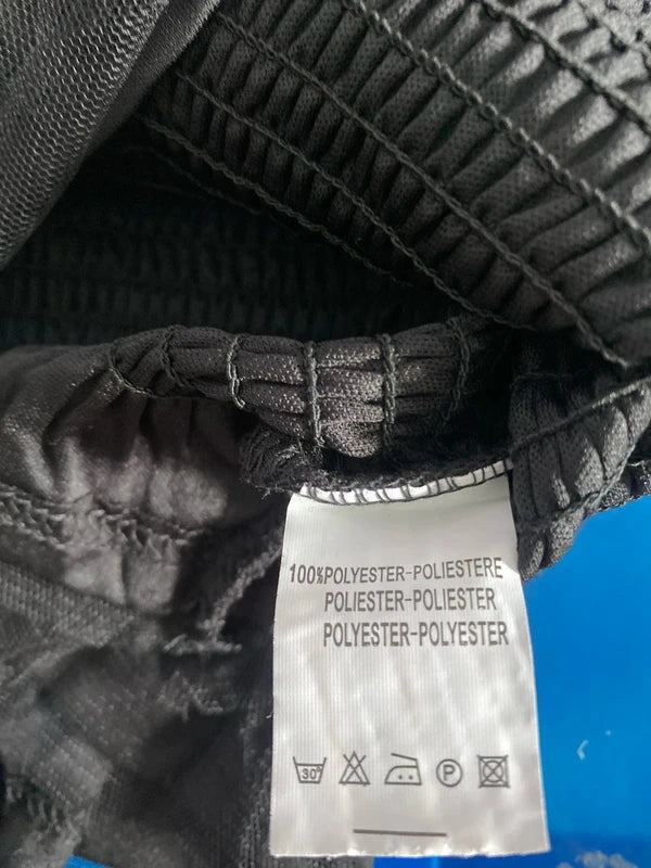 Completo con Gonna Midi Longuette con Top