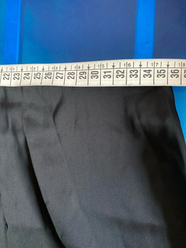 Completo con Gonna Midi Longuette con Top