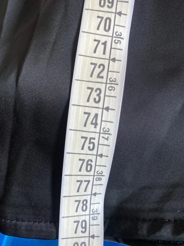 Completo con Gonna Midi Longuette con Top