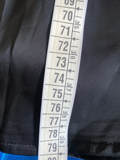 Completo con Gonna Midi Longuette con Top