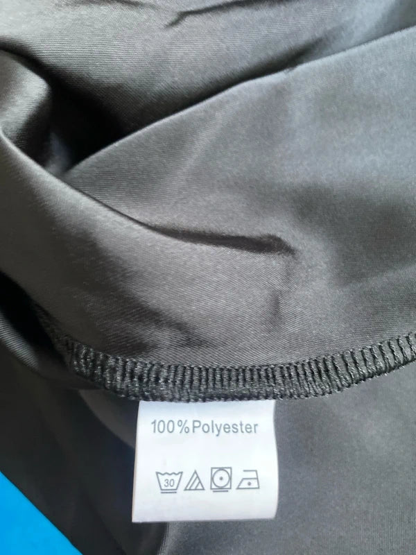 Completo con Gonna Midi Longuette con Top