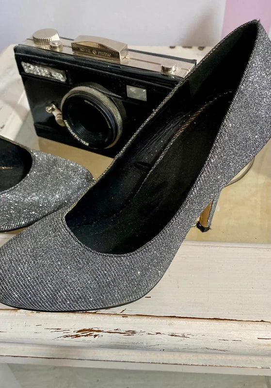 Completo con Gonna Midi Longuette con Top