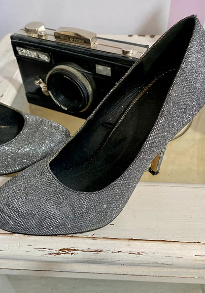 Completo con Gonna Midi Longuette con Top