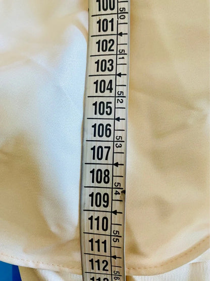 Abito Longuette Midi Vintage