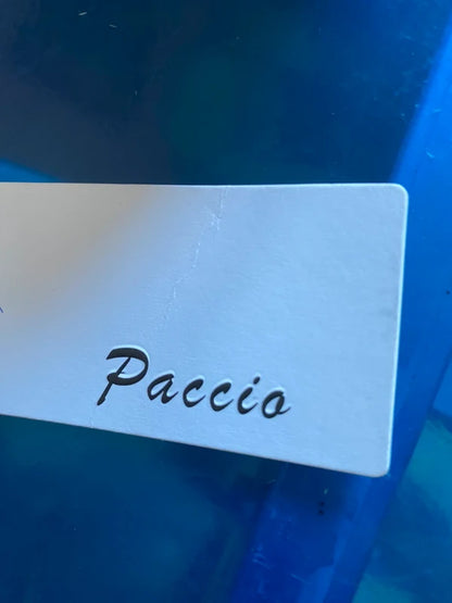 Abito Meraviglioso in Tulle