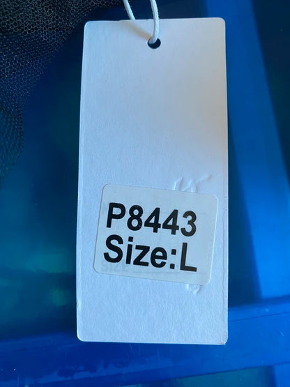 Abito Meraviglioso in Tulle