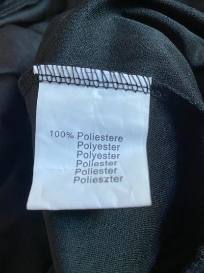 Abito Meraviglioso in Tulle