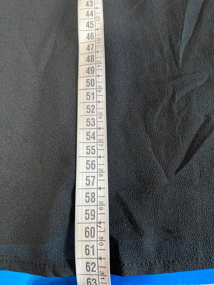 Pantalone a Palazzo con Paillettes & Camicia