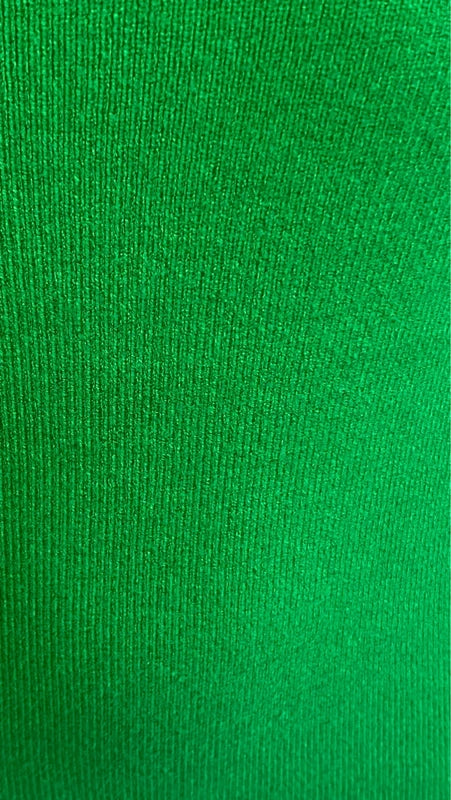 Bellissimo Tubino in Lanetta in Viscosa Elastico con Piume