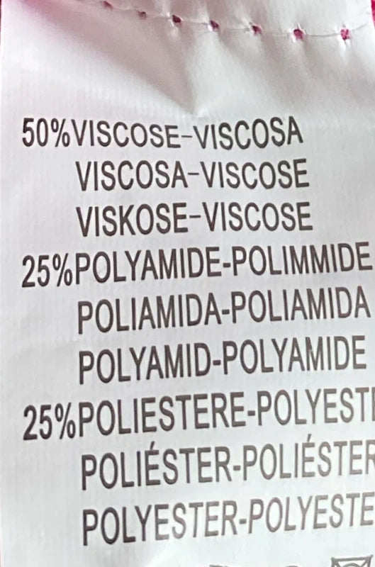 Bellissimo Tubino in Lanetta in Viscosa Elastico con Piume