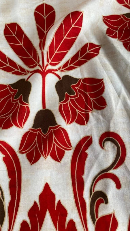 Curvy Casacca Over & Pantalone Effetto Gonna Misure Nelle Foto