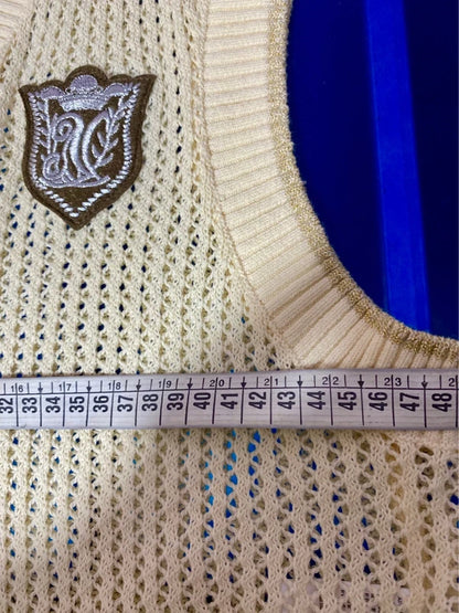 Completo Coordinato Only Linea Luxury Stile Preppy Misure In Foto