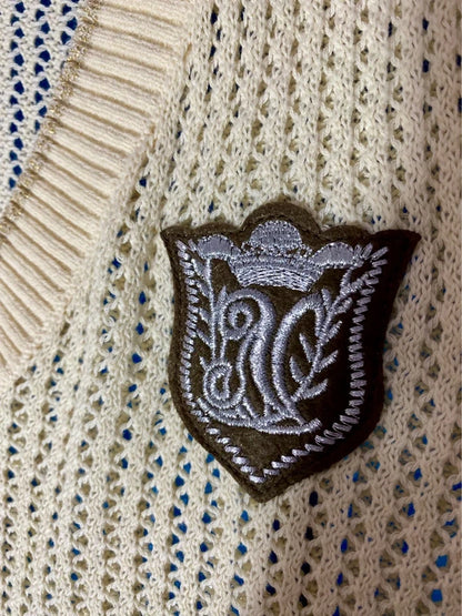 Completo Coordinato Only Linea Luxury Stile Preppy Misure In Foto