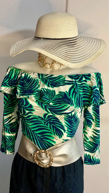 Gonna Longuette In Pizzo  Body Scollo A Barca Misure Nelle Foto