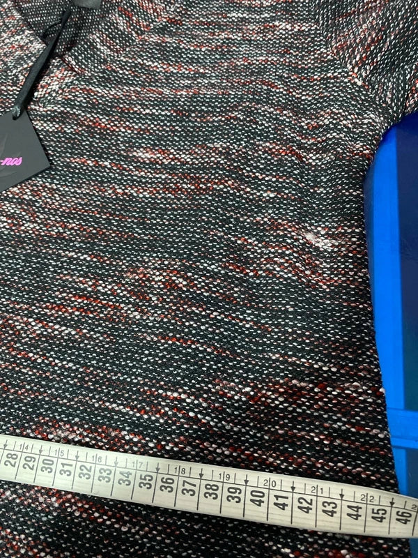 Coordinato Blazer& Vestito Misure In Foto