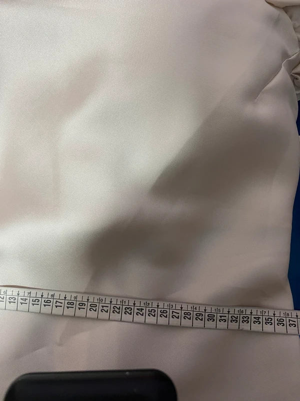 Abito Elegante Lumina