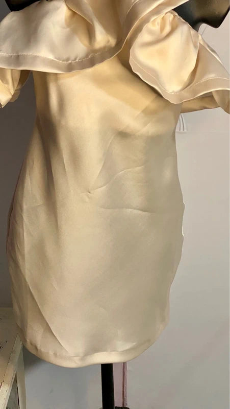 Abito Elegante Lumina