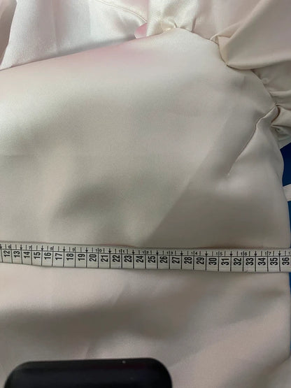 Abito Elegante Lumina