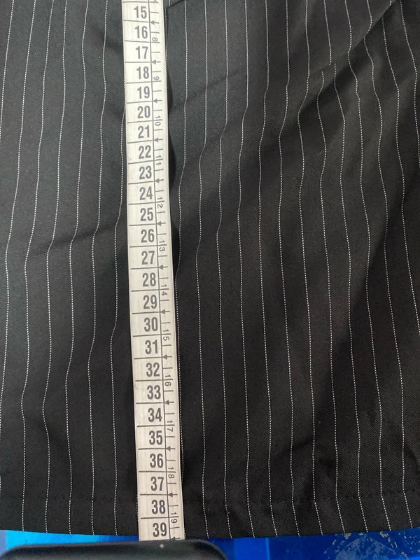 Top Bustier Cristinaeffe & Gonna Misure Nelle Foto