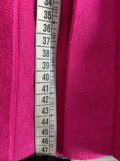 Camicia & Gonna Bustier Taglia S/M Misure Nelle foto🌸