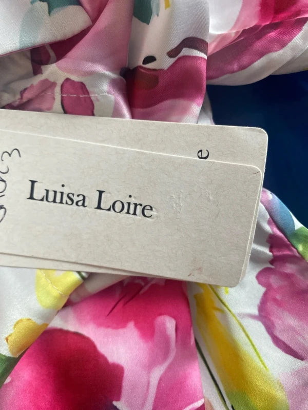 Pantalone sartoriale elegante & Camicia elegante Cappello In Regalo Misure in Foto