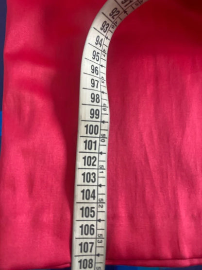 Pantalone sartoriale elegante & Camicia elegante Cappello In Regalo Misure in Foto