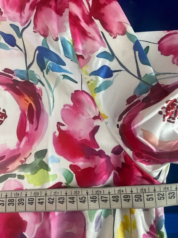 Pantalone sartoriale elegante & Camicia elegante Cappello In Regalo Misure in Foto