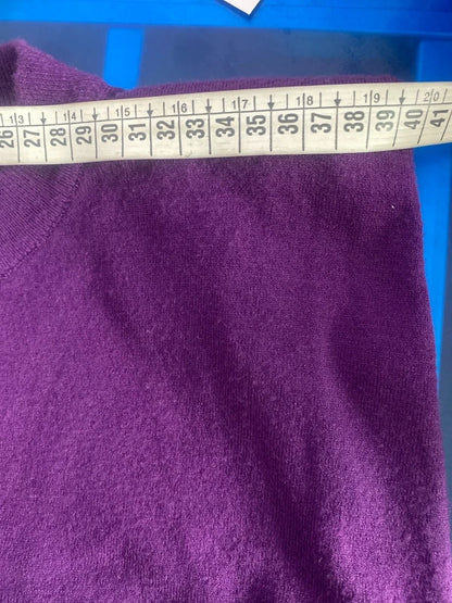 Gonna a Tubino Longuette Glitterata &Top Foulard in Regalo Misure In Foto